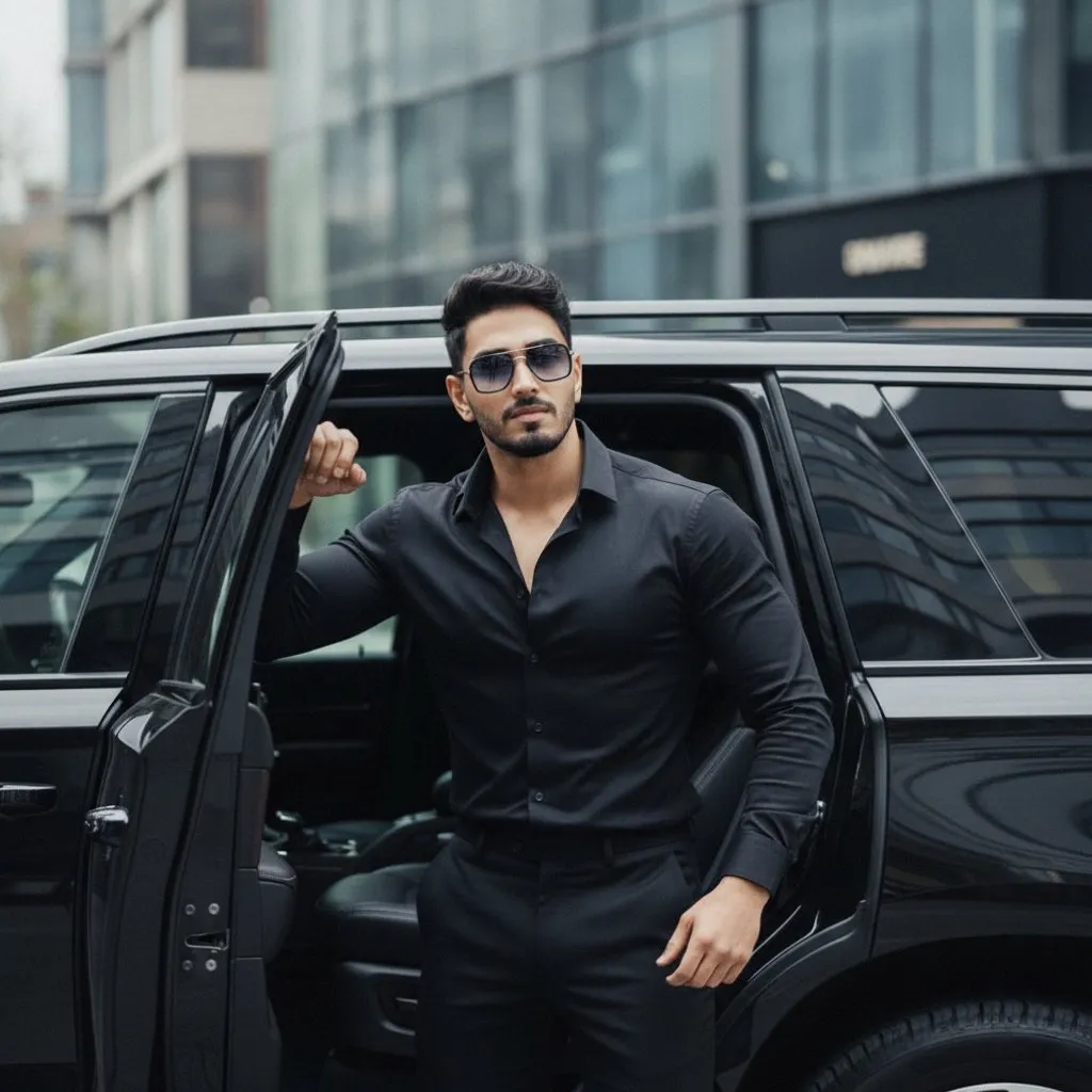 Mukul Bhardwaj - Founder · CEO at SEO Planet
